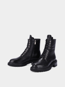 Ботинки Attizzare модель 2451D-627-1 Фото