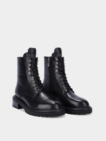 Ботинки Attizzare модель 2451D-627-1 Фото