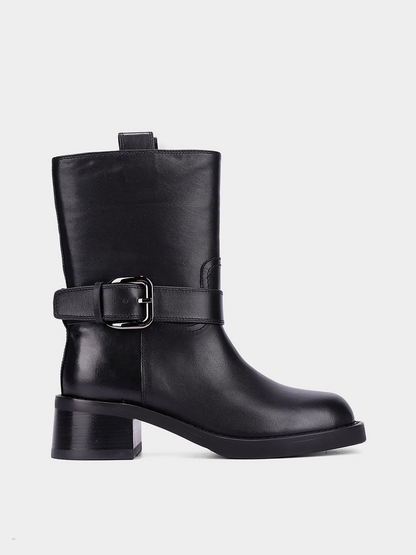 Ботинки MIRATON модель 25120-916-1 Фото