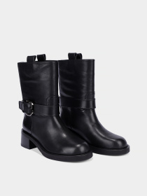 Ботинки MIRATON модель 25120-916-1 Фото