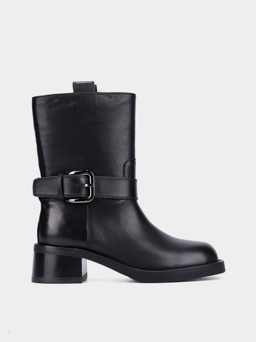 Ботинки MIRATON модель 25120-916-1 Фото