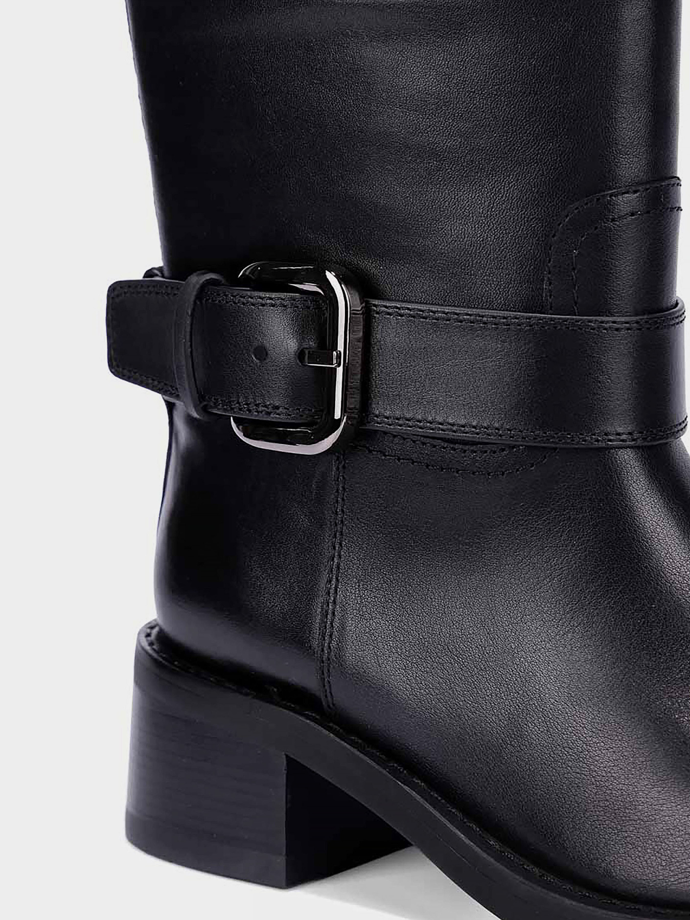 Ботинки MIRATON модель 25120-916-1 Фото