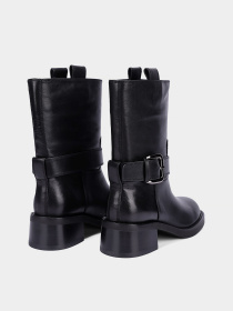 Ботинки MIRATON модель 25120-916-1 Фото