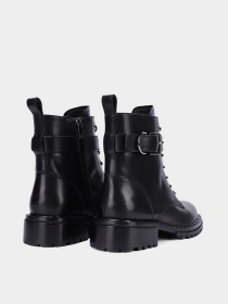 Ботинки MIRATON модель 25136-697-1 Фото