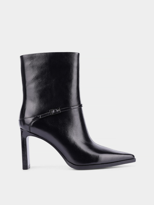 Ботинки MIRATON модель 5102X-0602-N400 Фото