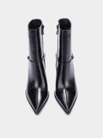 Ботинки MIRATON модель 5102X-0602-N400 Фото