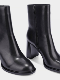 Ботинки MIRATON модель 5150X-0602-N04 Фото