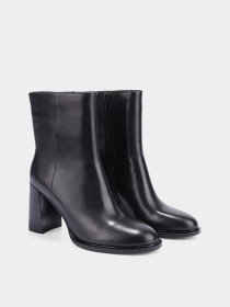 Ботинки MIRATON модель 5150X-0602-N04 Фото