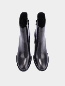 Ботинки MIRATON модель 5150X-0602-N04 Фото