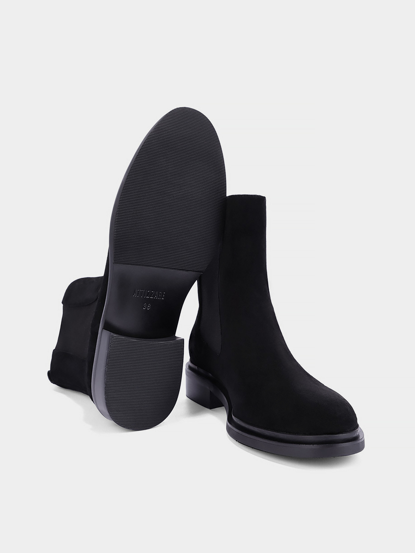 Челси Attizzare модель 580X-0701-C49 Фото