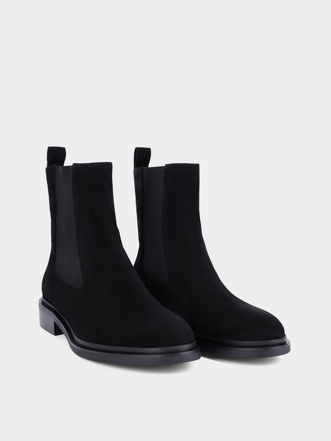 Челси Attizzare модель 580X-0701-C49 Фото