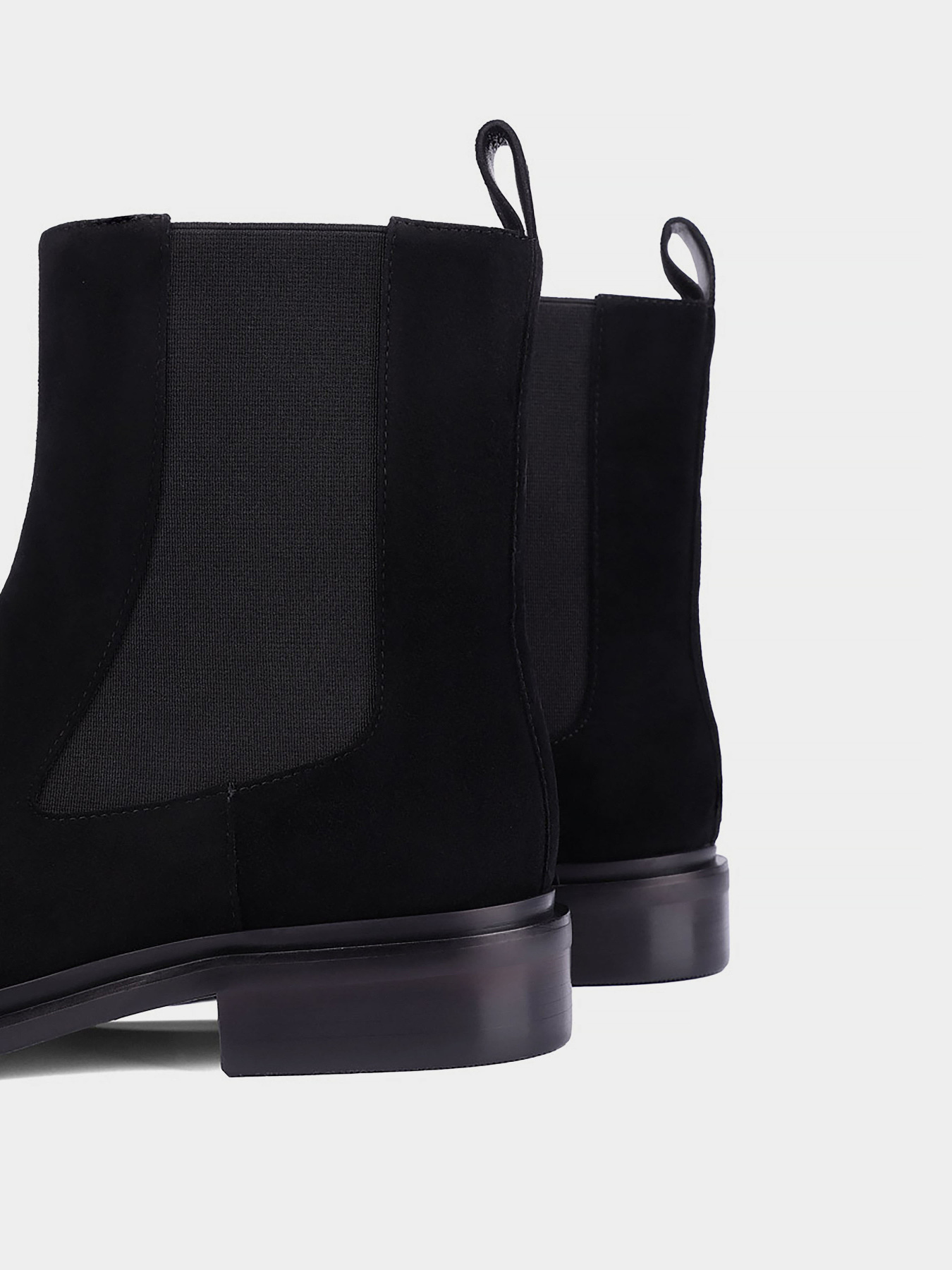 Челси Attizzare модель 580X-0701-C49 Фото