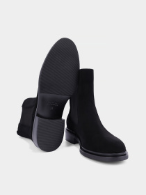 Челси Attizzare модель 580X-0701-C49 Фото