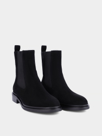 Челси Attizzare модель 580X-0701-C49 Фото