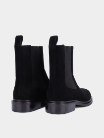 Челси Attizzare модель 580X-0701-C49 Фото