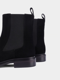 Челсі Attizzare модель 580X-0701-C49 Челсі Attizzare модель 580X-0701-C49 Фото