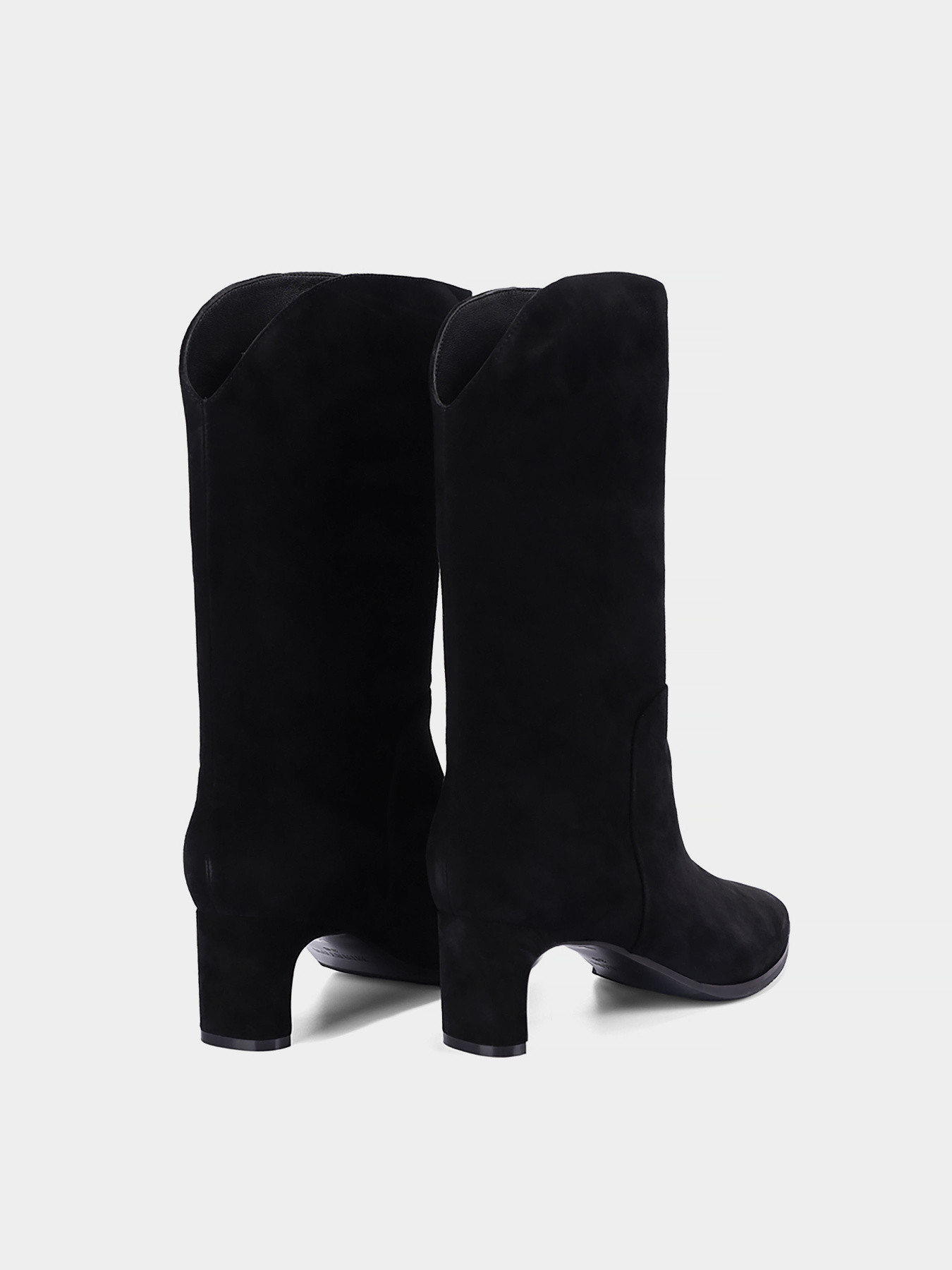 Бoтильоны MIRATON модель 596H-0807-C49 Фото