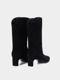 Бoтильоны MIRATON модель 596H-0807-C49 Фото