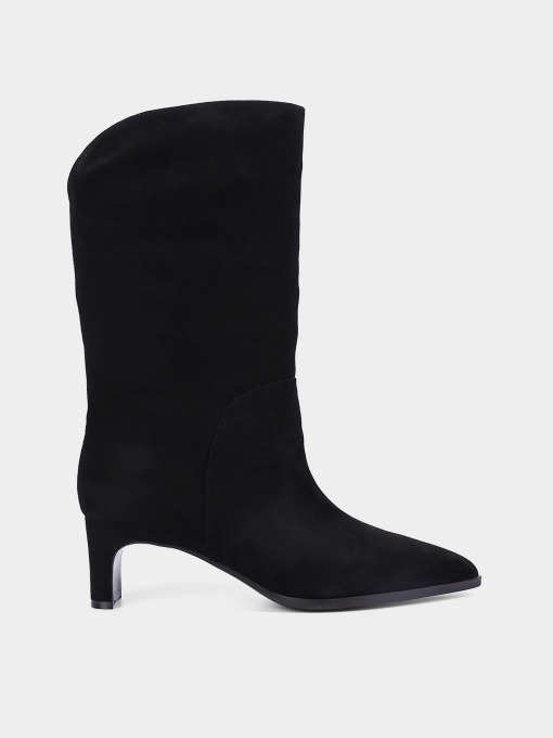 Бoтильоны MIRATON модель 596H-0807-C49 Фото