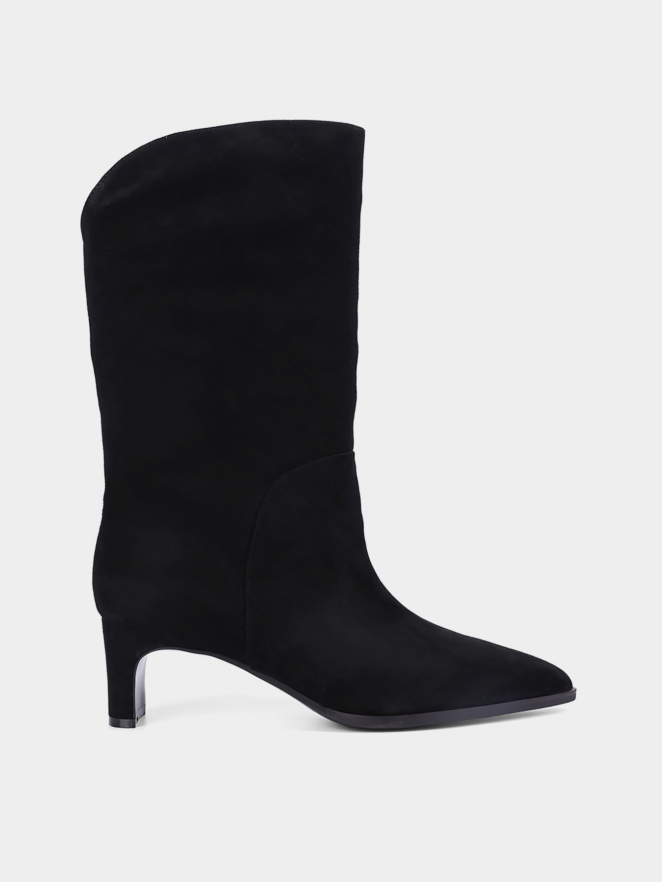 Бoтильоны MIRATON модель 596H-0807-C49 Фото