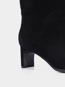 Бoтильоны MIRATON модель 596H-0807-C49 Фото