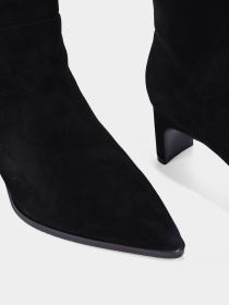 Бoтильоны MIRATON модель 596H-0807-C49 Фото