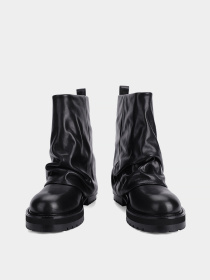 Ботинки MIRATON модель 8120H-0620-N575 Ботинки MIRATON модель 8120H-0620-N575 Фото