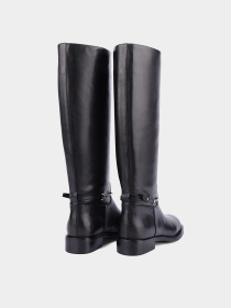 Сапоги Attizzare модель 885H-1629-N04 Фото