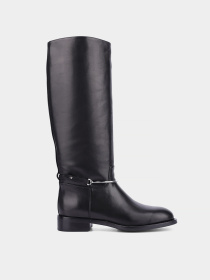 Сапоги Attizzare модель 885H-1629-N04 Фото