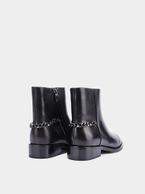 Ботинки Attizzare модель 885X-0639-N04 Фото