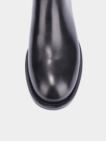 Ботинки Attizzare модель 885X-0639-N04 Фото