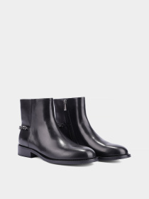 Ботинки Attizzare модель 885X-0639-N04 Фото