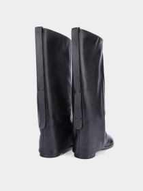 Сапоги MIRATON модель G009-1412 Фото