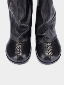 Сапоги MIRATON модель G009-1412 Фото