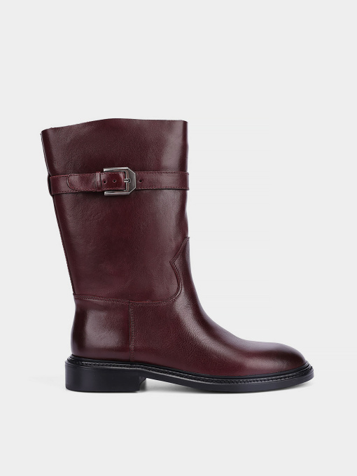 Ботинки MIRATON модель G016-1013 Фото