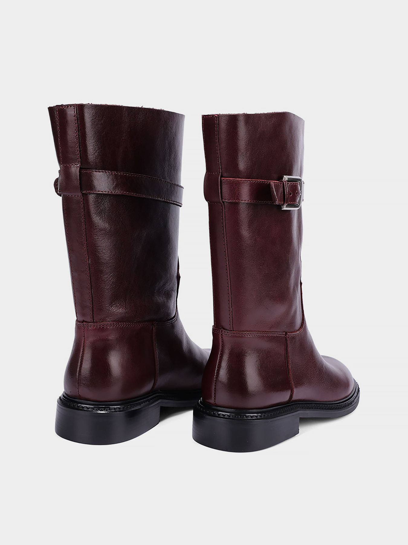 Черевики MIRATON модель G016-1013 Фото