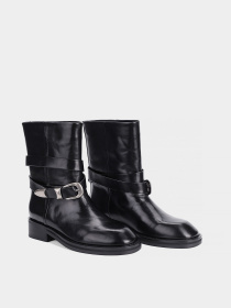 Ботинки MIRATON модель G017-815 Фото