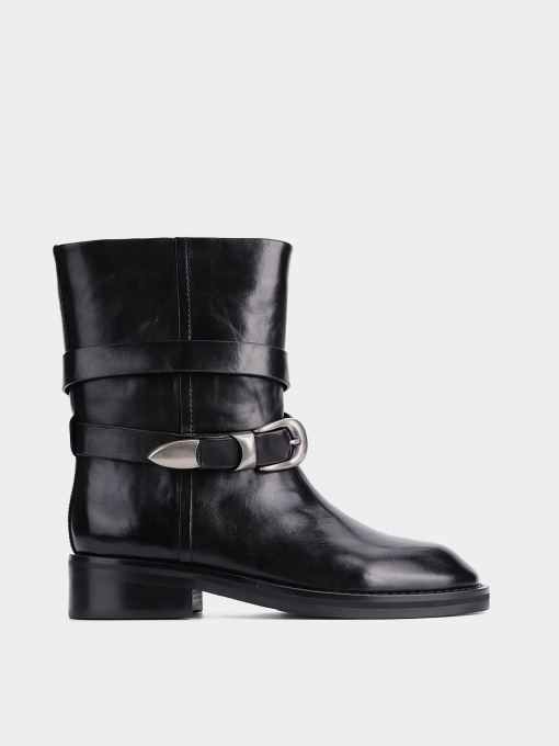 Черевики MIRATON модель G017-815 Фото