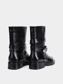 Ботинки MIRATON модель G017-815 Фото