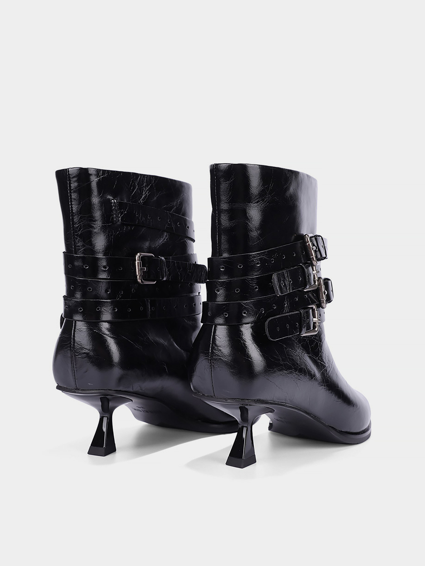 Бoтильоны MIRATON модель G025-619 Фото