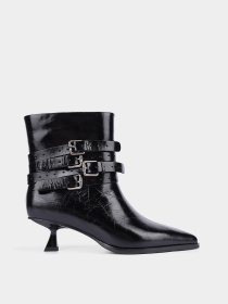 Бoтильоны MIRATON модель G025-619 Фото