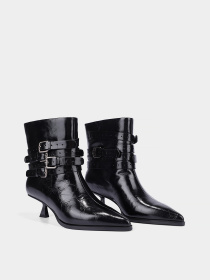 Бoтильоны MIRATON модель G025-619 Фото