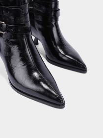 Бoтильоны MIRATON модель G025-619 Фото