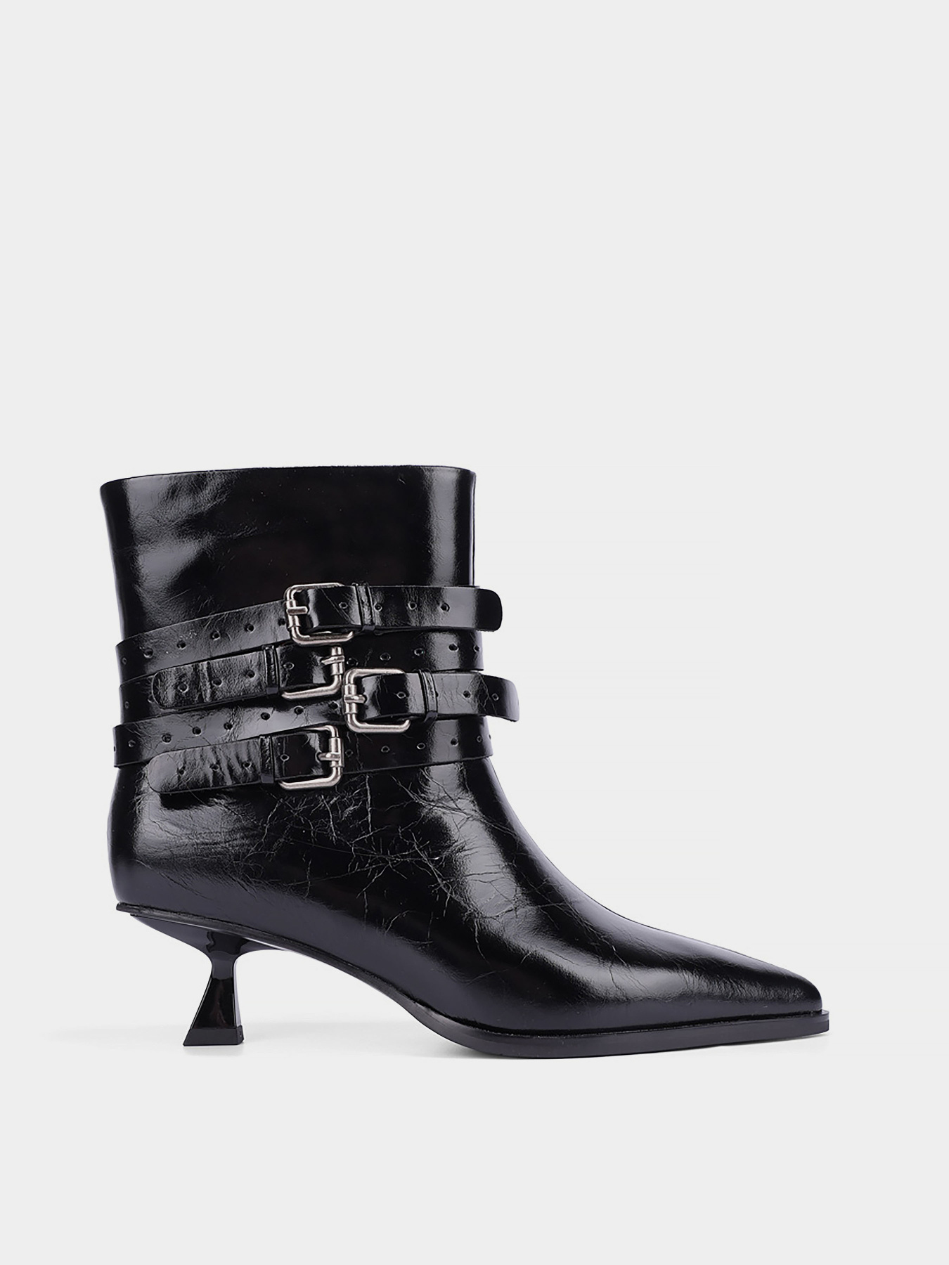 Ботильйони MIRATON модель G025-619 Фото