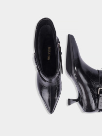 Ботильйони MIRATON модель G025-619 Фото