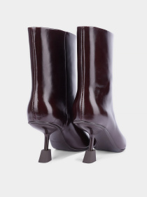 Ботинки MIRATON модель G068-710 Фото