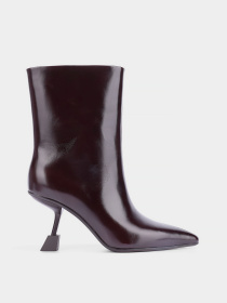 Ботинки MIRATON модель G068-710 Фото