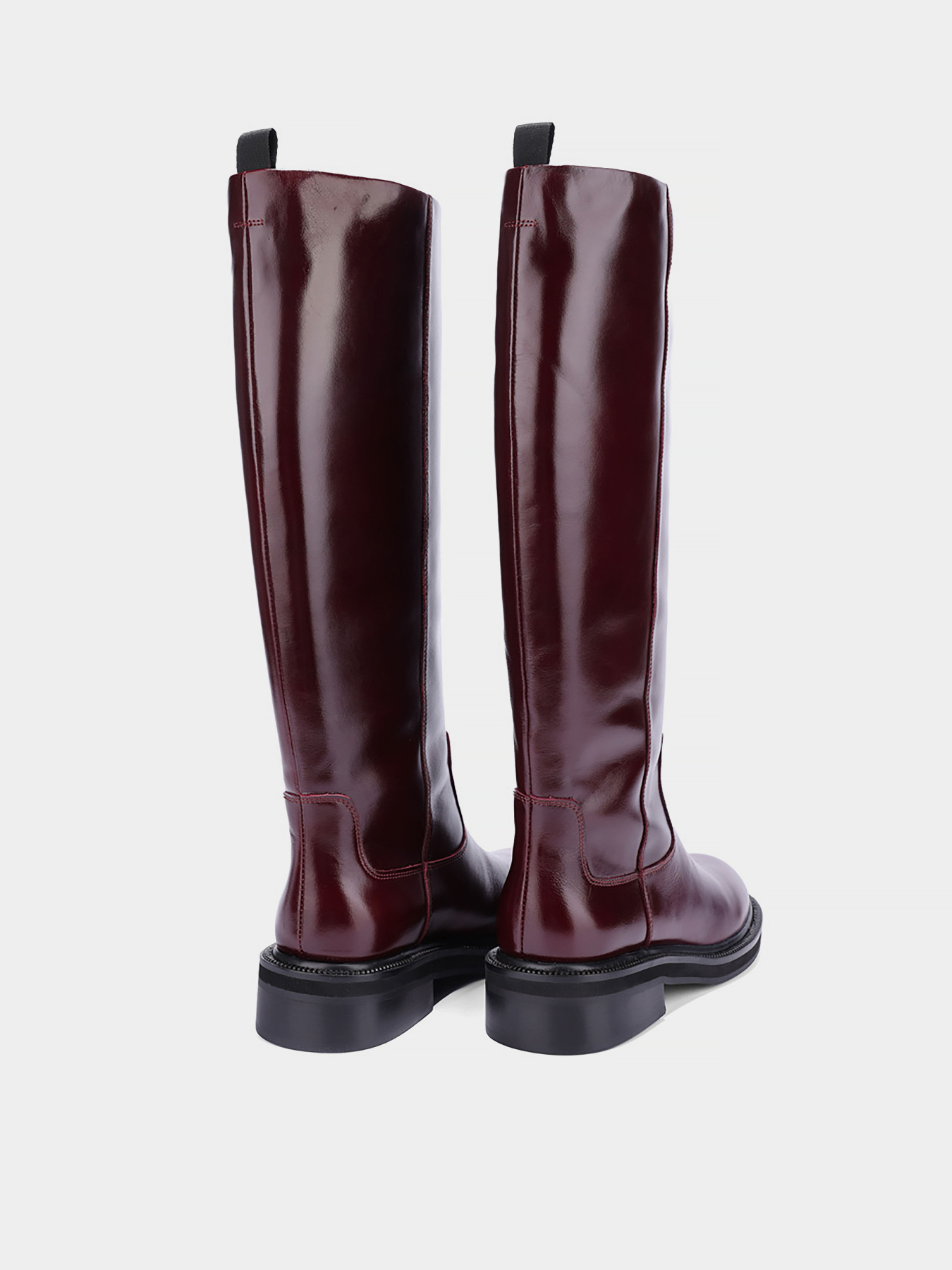 Сапоги MIRATON модель G080-1610 Фото