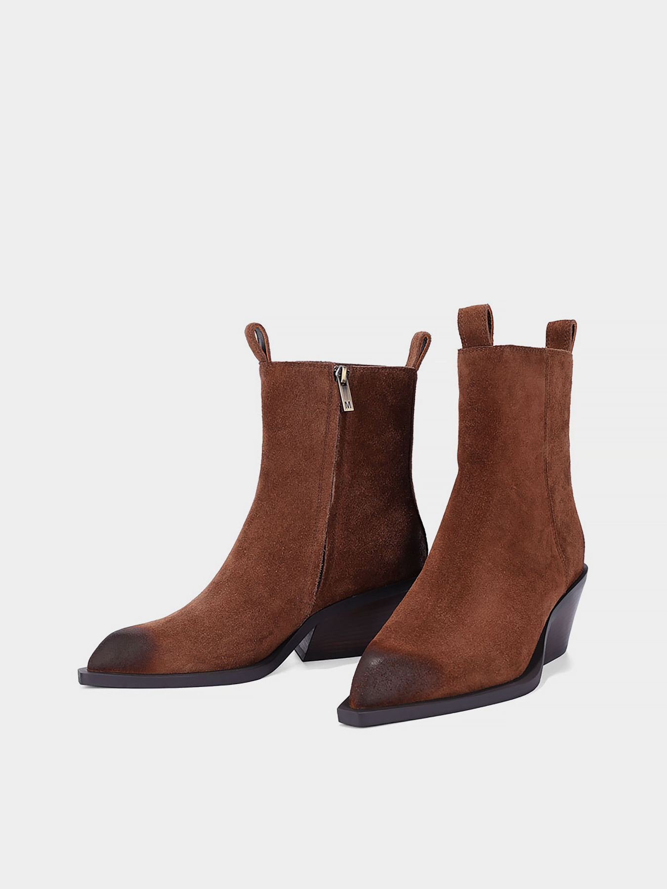 Бoтильоны MIRATON модель G685-618 Фото