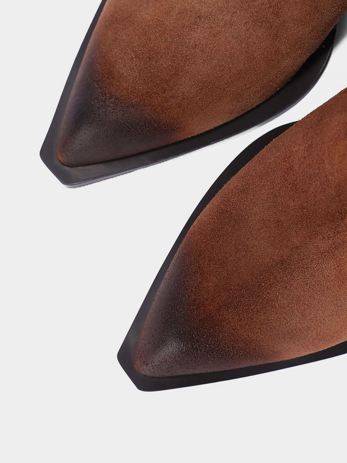 Бoтильоны MIRATON модель G685-618 Фото